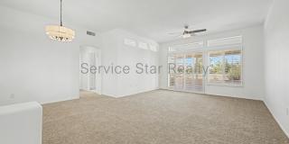 22804 N Cherokee Ln Gallery 10