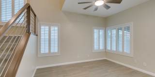 Fully Remodeled Corner-Lot Home with Dual Primary Suites & Private Patio Gallery 16