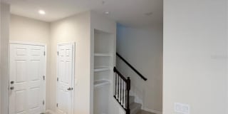 9463 RANDAL PARK BOULEVARD Gallery 10