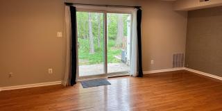 63 CONSTITUTION Avenue Gallery 7