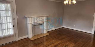 Great Hillcrest Find!  2Bedrooms & 1 Bathroom Pefect for UAMS Student(s) Gallery 4