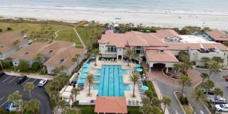 658 SUMMER Place Gallery 19