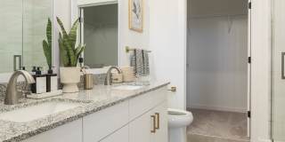 Preserve at Heartwood Apartments Gallery 28