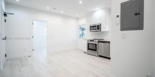 960 Jefferson Ave Gallery 6