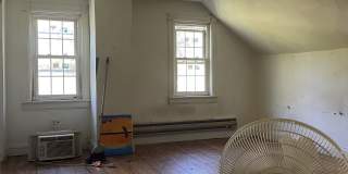 1039 Linden St 1039 Linden St Gallery 1