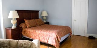 Essex-Morley and amp Barclay Apartments Gallery 8