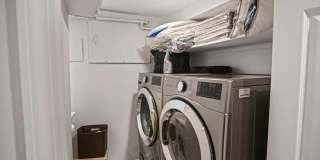 150 Meadow Street Gallery 19