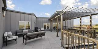 Wicklowe Apartments Gallery 32