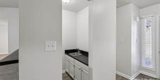 7030 Huntsmaster Drive Gallery 18