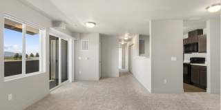 Villas at Hayden North Gallery 16