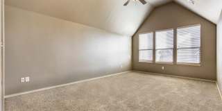 1432 Glenolde Pl Gallery 6