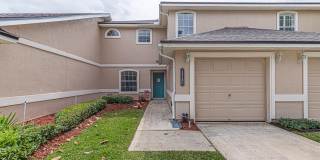 2315 WOOD HOLLOW Lane Gallery 1