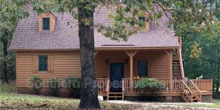 45 Lookout Point Gallery 1