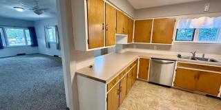 3 Bedroom 1.5 Bathroom house near Old Town Fort Collins Gallery 22