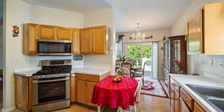 32504 Millstone Circle Gallery 5