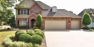 8239 S 70th East Avenue Gallery 1