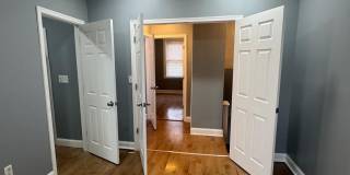 3221 LYNDALE Avenue Gallery 16