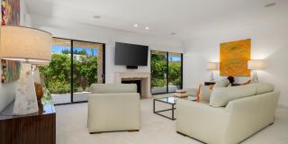 7 Dartmouth Drive Gallery 29