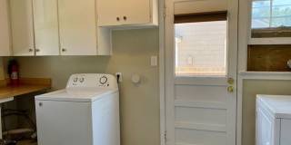 Cute Cottage House with Private Courtyard + Walking Distance to CSU! Gallery 8