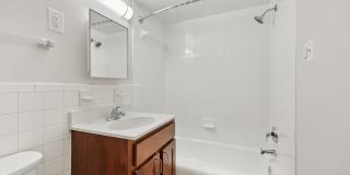 Lafayette Apartments Gallery 10