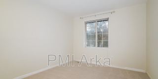 2451 238th Pl NE Gallery 12
