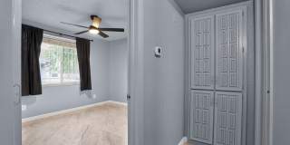 Charming 1BR Townhome in Phoenix Gallery 12