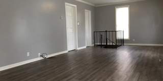 720 N Grant Gallery 43