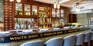 The Chestnut Gallery 39