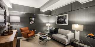 8 Charles Lane Gallery 16