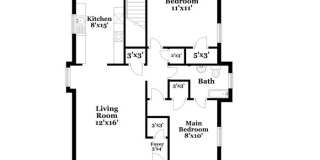 5856 Russell Avenue South Gallery 16
