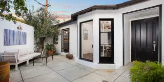 1733 Sunset Plaza Dr Gallery 9