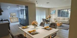Coventry Square Apartments Gallery 1