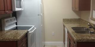 10441 Sw 156th Ct Gallery 1