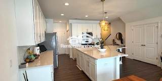 7216 Walnut Grove Lane North Gallery 7