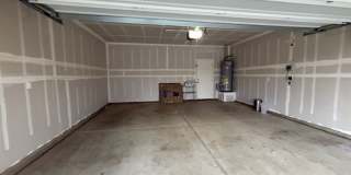 Available Now! Gallery 21