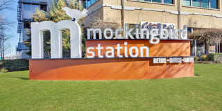 Lofts at Mockingbird Station Gallery 26