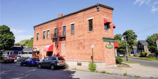 90 Henrietta Street Gallery 12