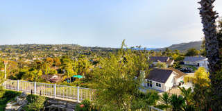Adorable Short Term Furnished San Clemente Rental Home Gallery 24