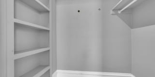 112 East Harris Street - 404 112 East Harris Street - 404 Gallery 29
