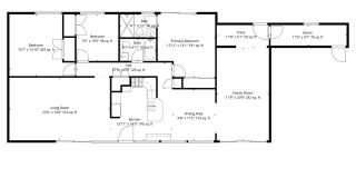 AVAILABLE NOW! 3 Bedroom 2 Bathroom POOL HOME in Palm Springs ! Gallery 33
