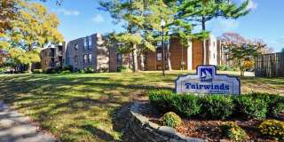 21 SILVERWOOD CIR #4 Gallery 1