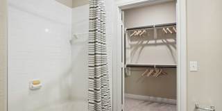 Lakeview at the Gates of Prosper Gallery 30