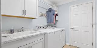 3394 RIDGEWOOD PATH Gallery 23