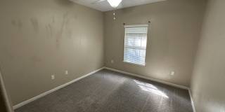 22 Sir Lancelot Way Gallery 14