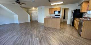 3 bed 2.5 bath 3 bed 2.5 bath Gallery 37