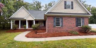 2038 Olde Towne Dr Gallery 1