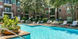 The Village Westside Gallery 7