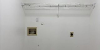 1355 Lake Drive Gallery 20