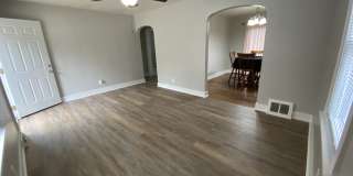 4431 Parkview Court Gallery 4