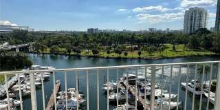 1700 NW N River Dr Gallery 1